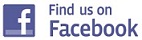 FindusonFacebook