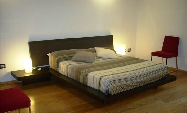 letto2