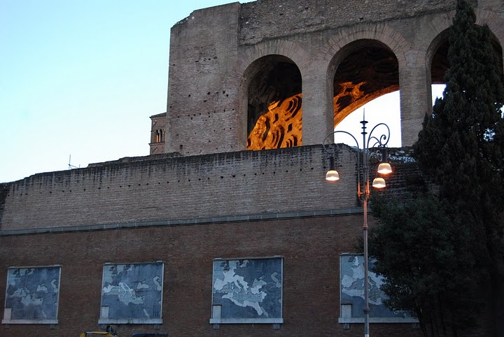 Palatino