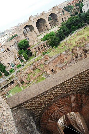 Forum