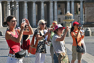 tourists_pis